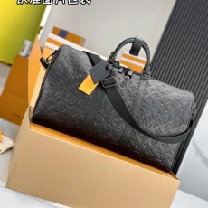 LV Travel Bags